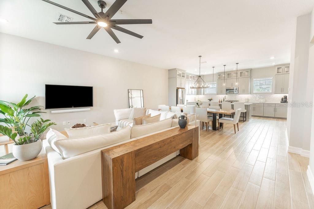 For Sale: $1,450,000 (4 beds, 3 baths, 2853 Square Feet)