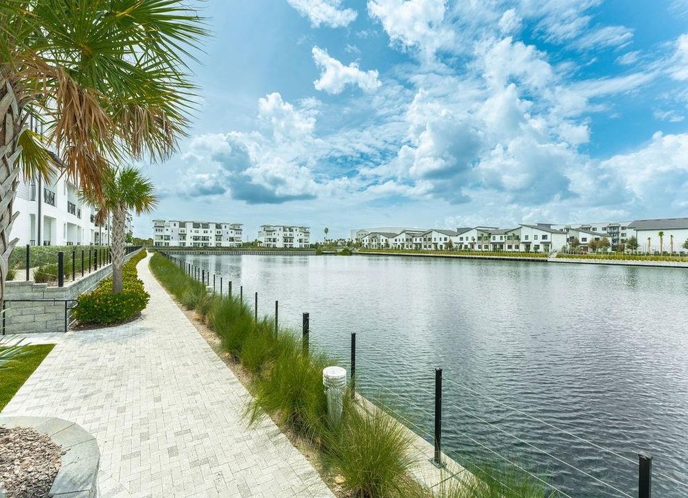 For Sale: $1,450,000 (4 beds, 3 baths, 2853 Square Feet)