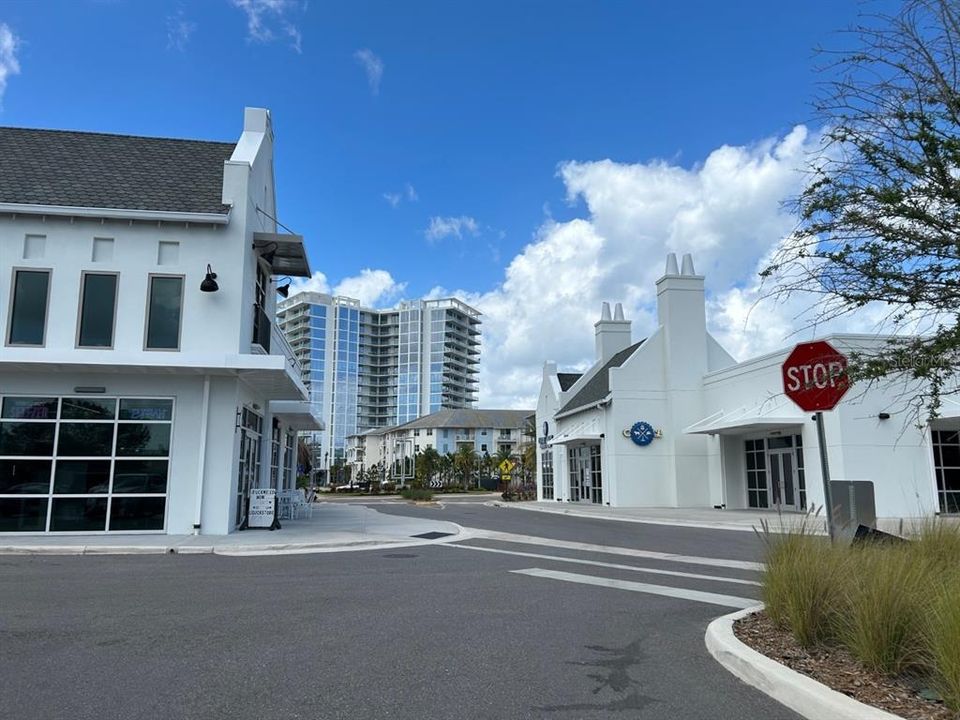 For Sale: $1,450,000 (4 beds, 3 baths, 2853 Square Feet)
