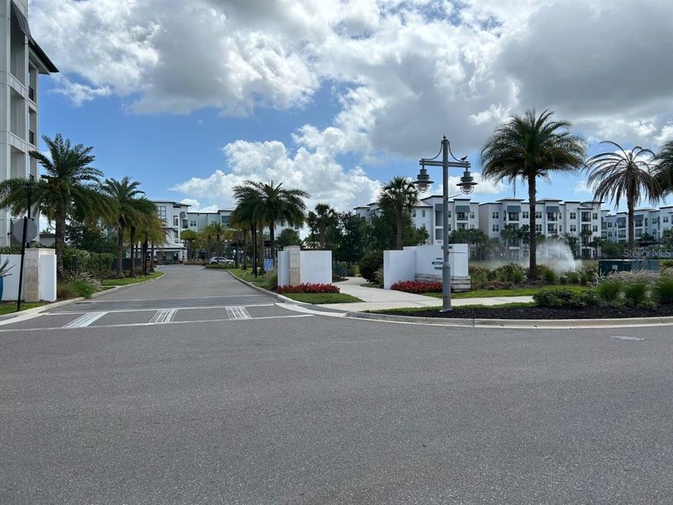 For Sale: $1,450,000 (4 beds, 3 baths, 2853 Square Feet)