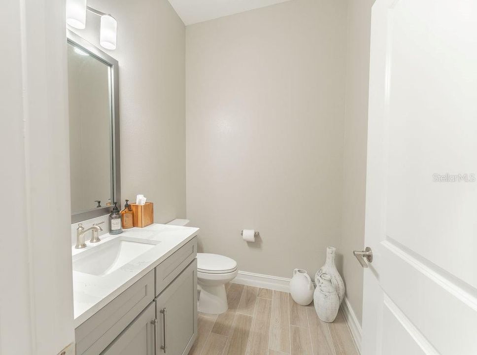 For Sale: $1,450,000 (4 beds, 3 baths, 2853 Square Feet)