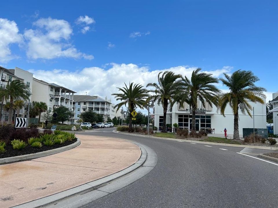 For Sale: $1,450,000 (4 beds, 3 baths, 2853 Square Feet)