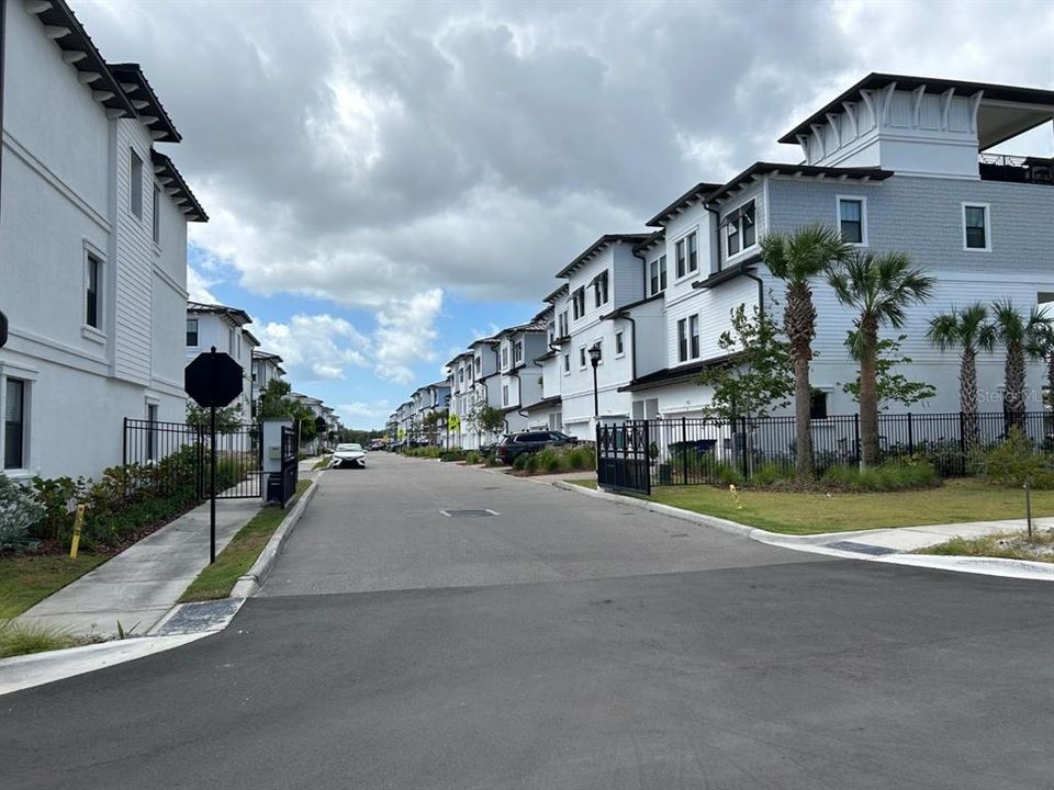 For Sale: $1,450,000 (4 beds, 3 baths, 2853 Square Feet)