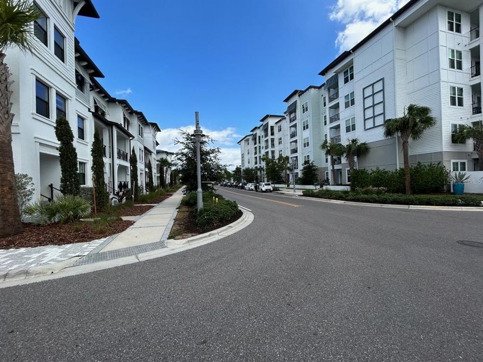 For Sale: $1,450,000 (4 beds, 3 baths, 2853 Square Feet)