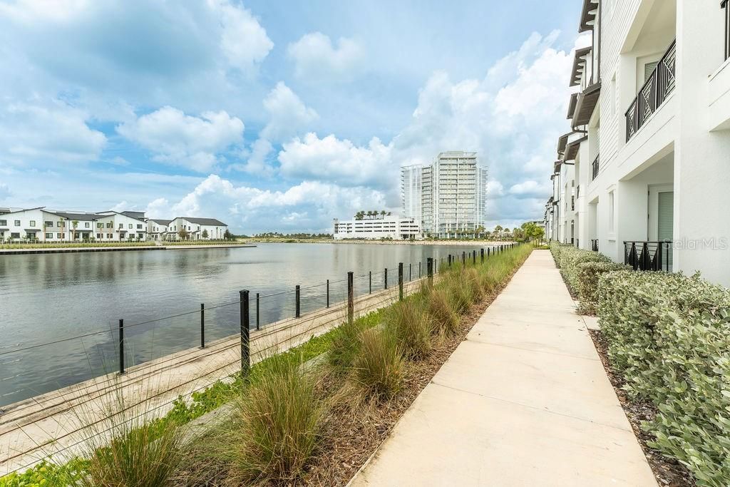 For Sale: $1,450,000 (4 beds, 3 baths, 2853 Square Feet)