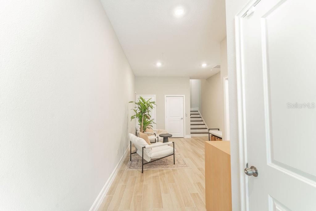 For Sale: $1,450,000 (4 beds, 3 baths, 2853 Square Feet)