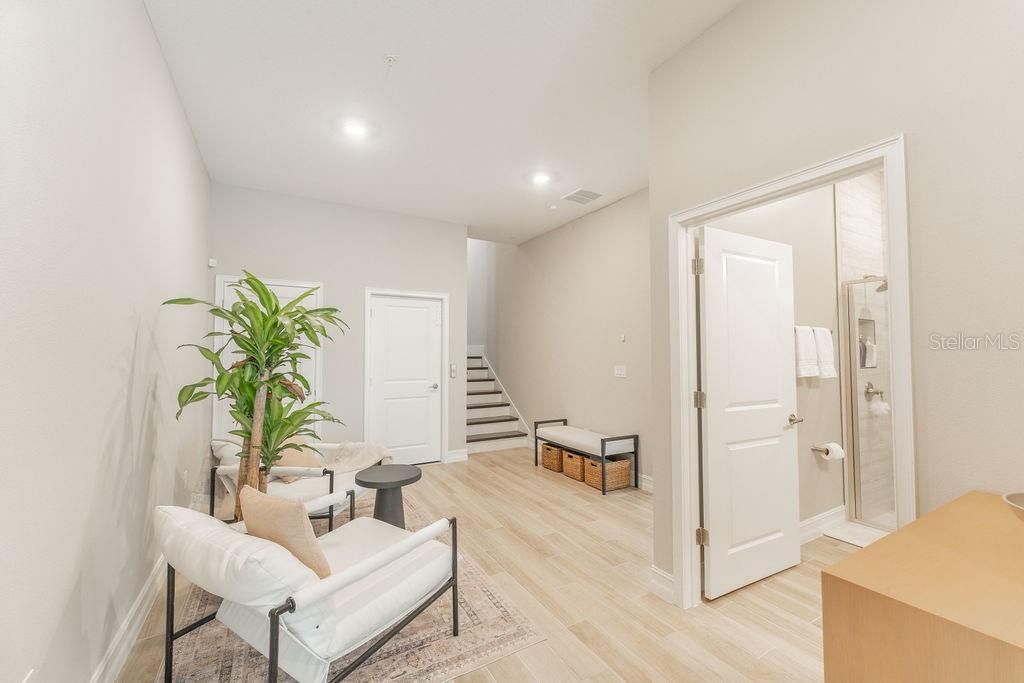 For Sale: $1,450,000 (4 beds, 3 baths, 2853 Square Feet)