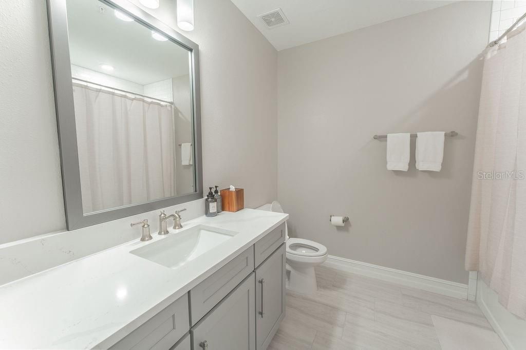 For Sale: $1,450,000 (4 beds, 3 baths, 2853 Square Feet)