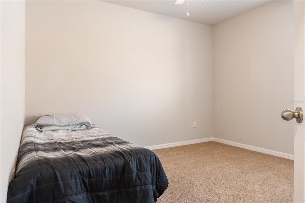 For Sale: $285,000 (3 beds, 2 baths, 1744 Square Feet)