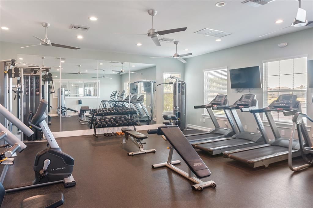 For Sale: $285,000 (3 beds, 2 baths, 1744 Square Feet)