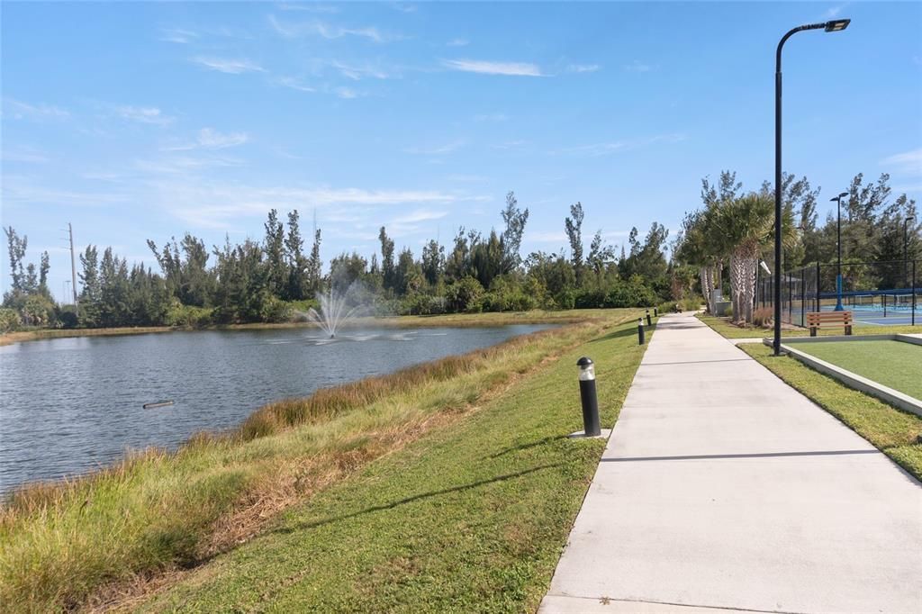 For Sale: $285,000 (3 beds, 2 baths, 1744 Square Feet)