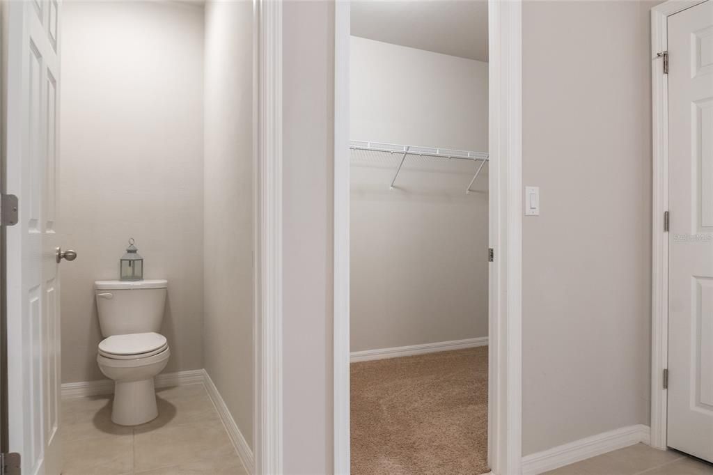 For Sale: $285,000 (3 beds, 2 baths, 1744 Square Feet)