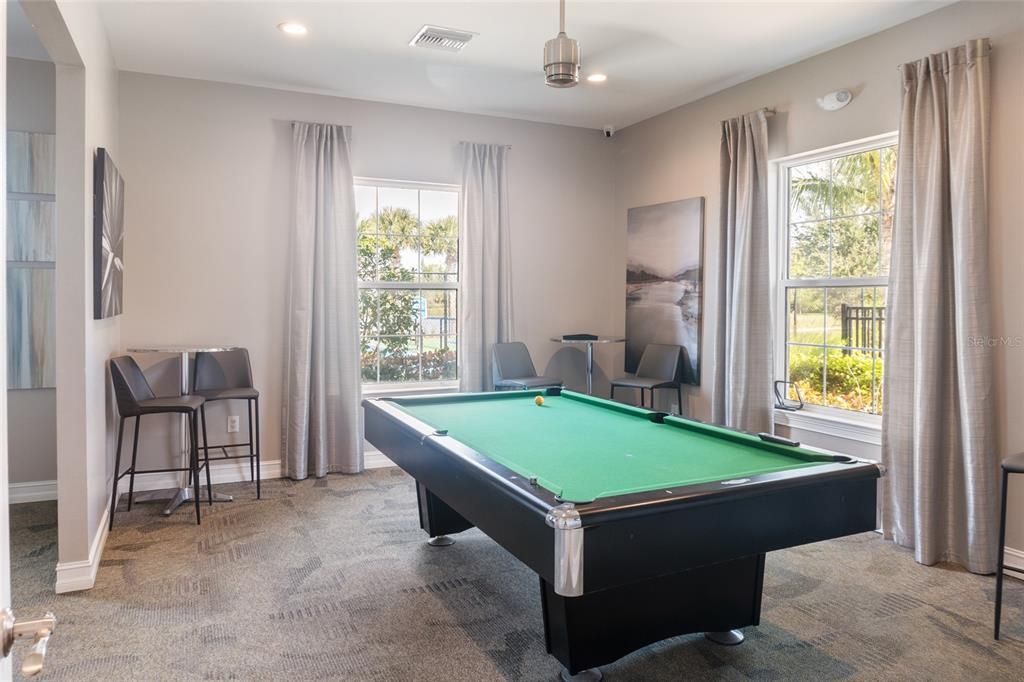 For Sale: $285,000 (3 beds, 2 baths, 1744 Square Feet)