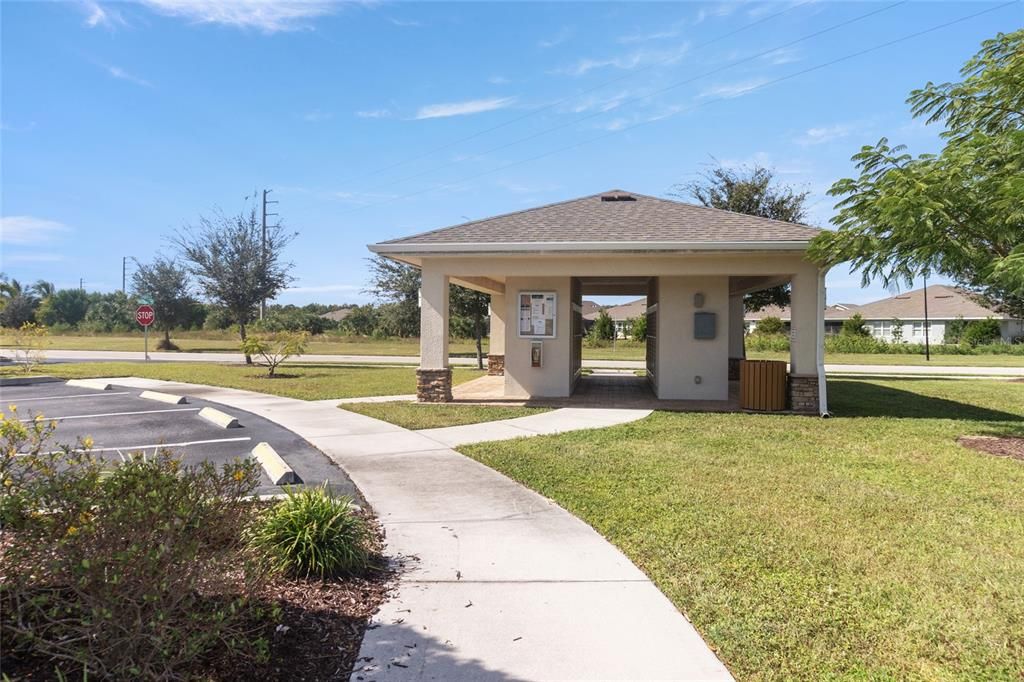 For Sale: $285,000 (3 beds, 2 baths, 1744 Square Feet)