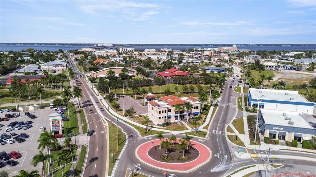 For Sale: $285,000 (3 beds, 2 baths, 1744 Square Feet)