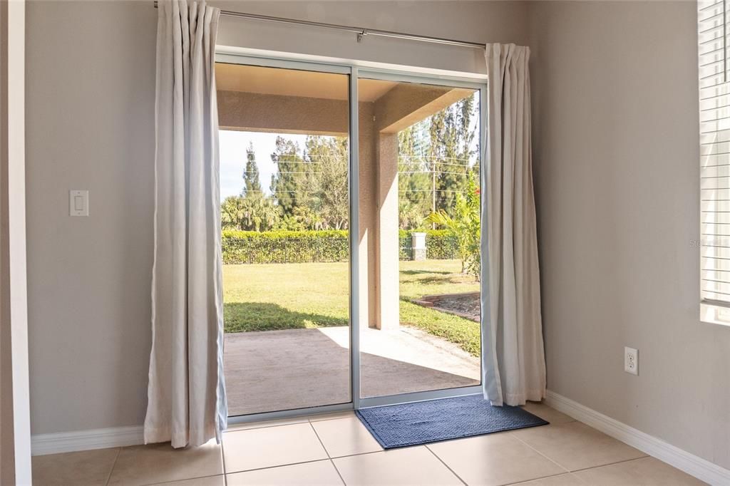 For Sale: $285,000 (3 beds, 2 baths, 1744 Square Feet)