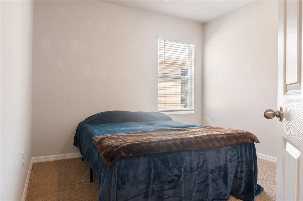 For Sale: $285,000 (3 beds, 2 baths, 1744 Square Feet)