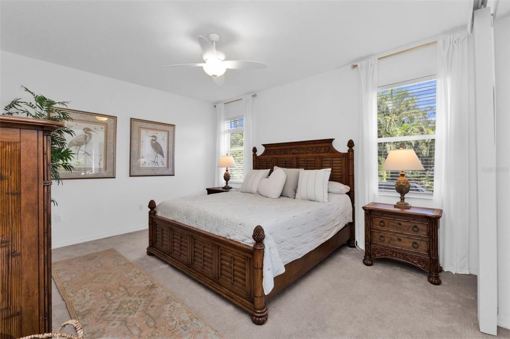 For Sale: $295,000 (3 beds, 2 baths, 1896 Square Feet)