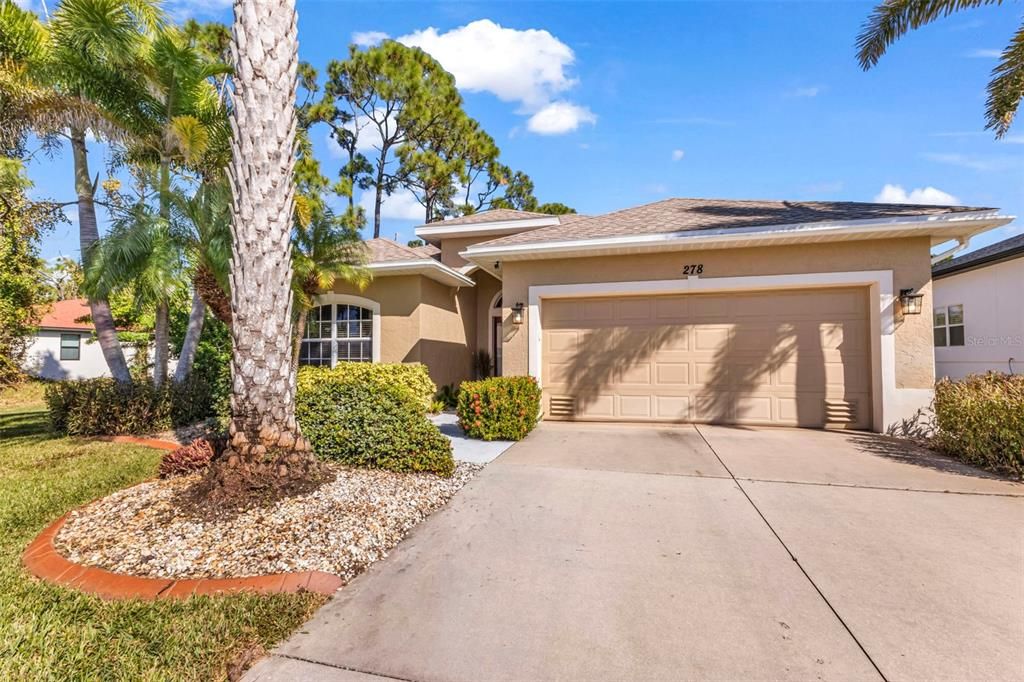 For Sale: $295,000 (3 beds, 2 baths, 1896 Square Feet)