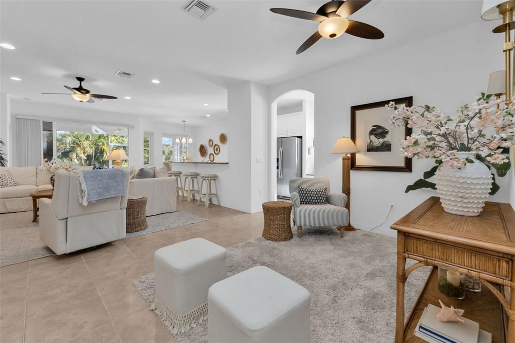 For Sale: $295,000 (3 beds, 2 baths, 1896 Square Feet)