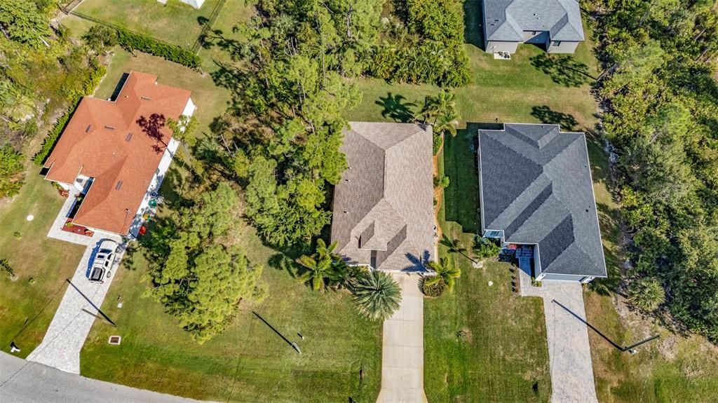 For Sale: $295,000 (3 beds, 2 baths, 1896 Square Feet)