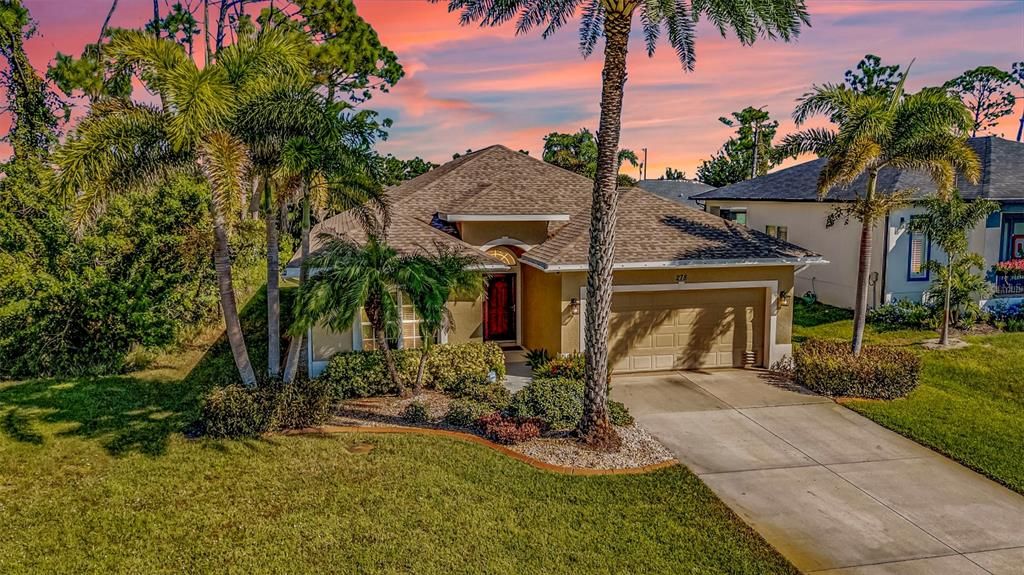 For Sale: $295,000 (3 beds, 2 baths, 1896 Square Feet)