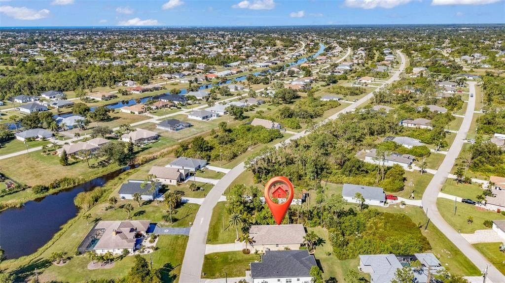 For Sale: $295,000 (3 beds, 2 baths, 1896 Square Feet)