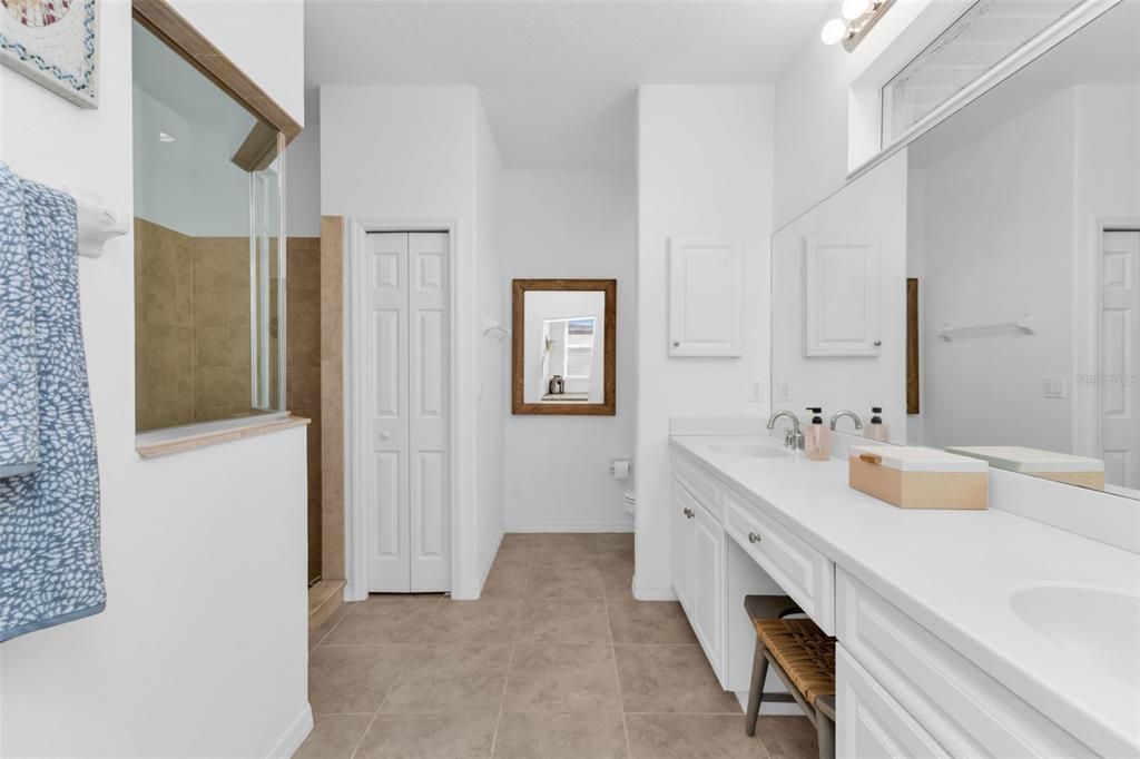 For Sale: $295,000 (3 beds, 2 baths, 1896 Square Feet)