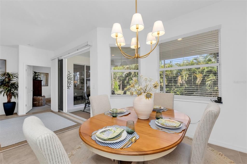 For Sale: $295,000 (3 beds, 2 baths, 1896 Square Feet)