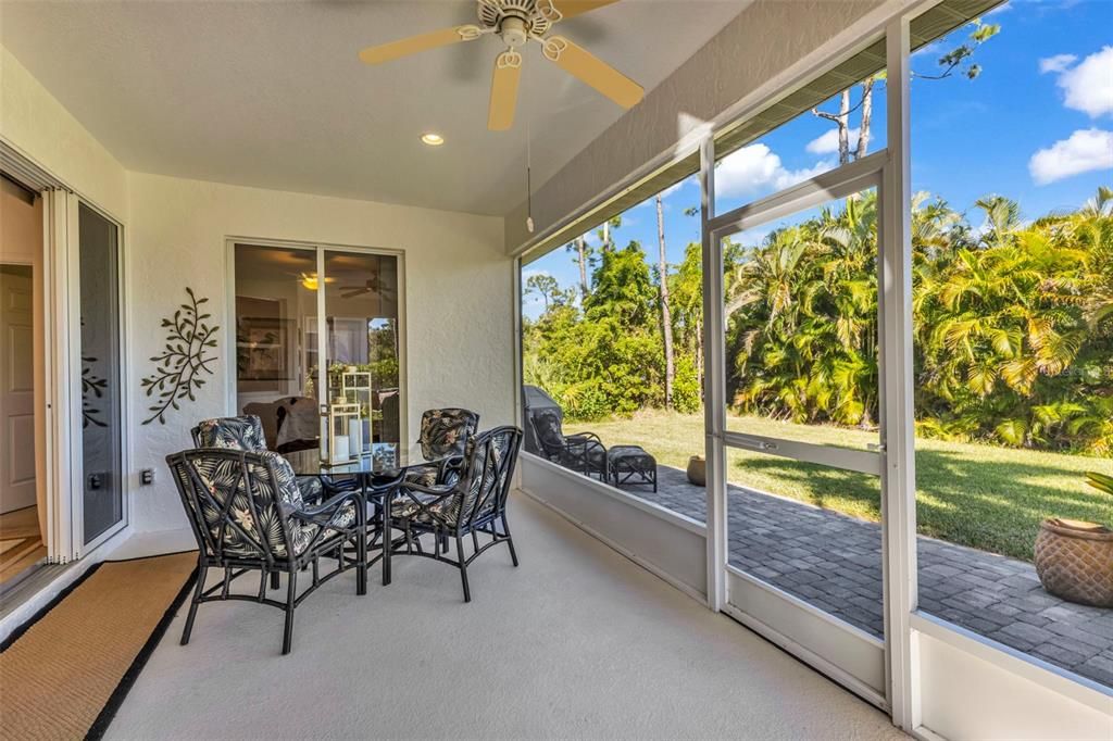 For Sale: $295,000 (3 beds, 2 baths, 1896 Square Feet)