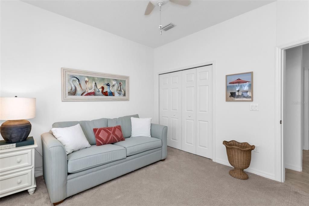 For Sale: $295,000 (3 beds, 2 baths, 1896 Square Feet)