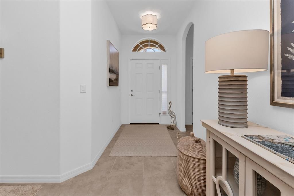 For Sale: $295,000 (3 beds, 2 baths, 1896 Square Feet)