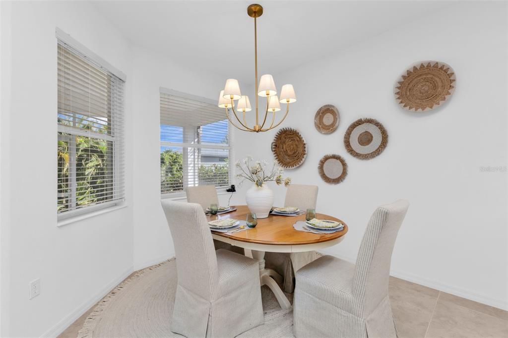 For Sale: $295,000 (3 beds, 2 baths, 1896 Square Feet)