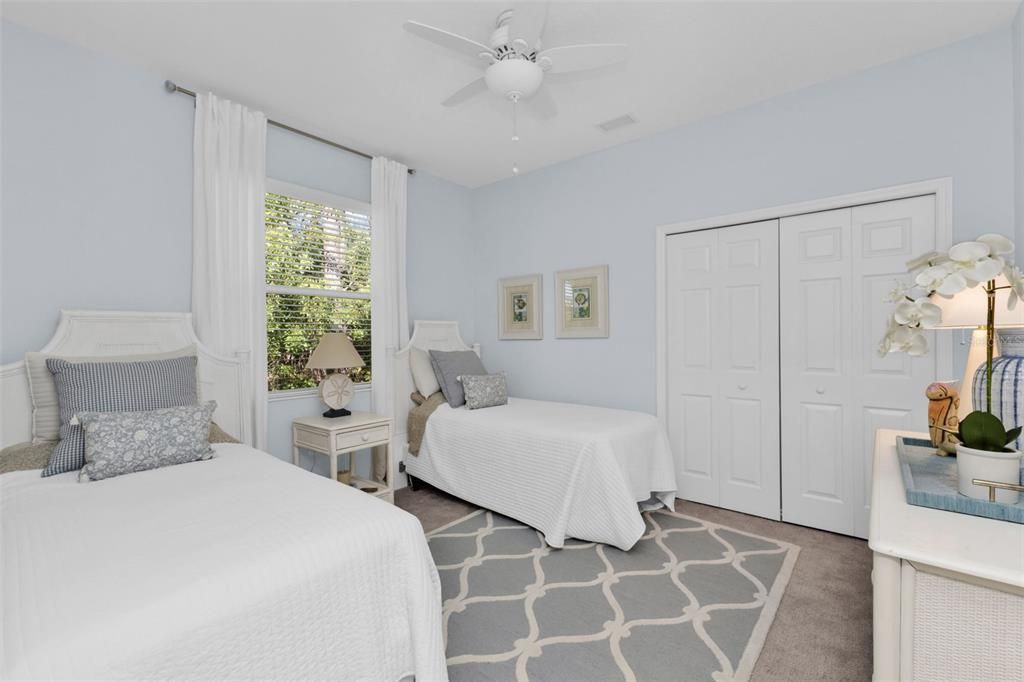 For Sale: $295,000 (3 beds, 2 baths, 1896 Square Feet)