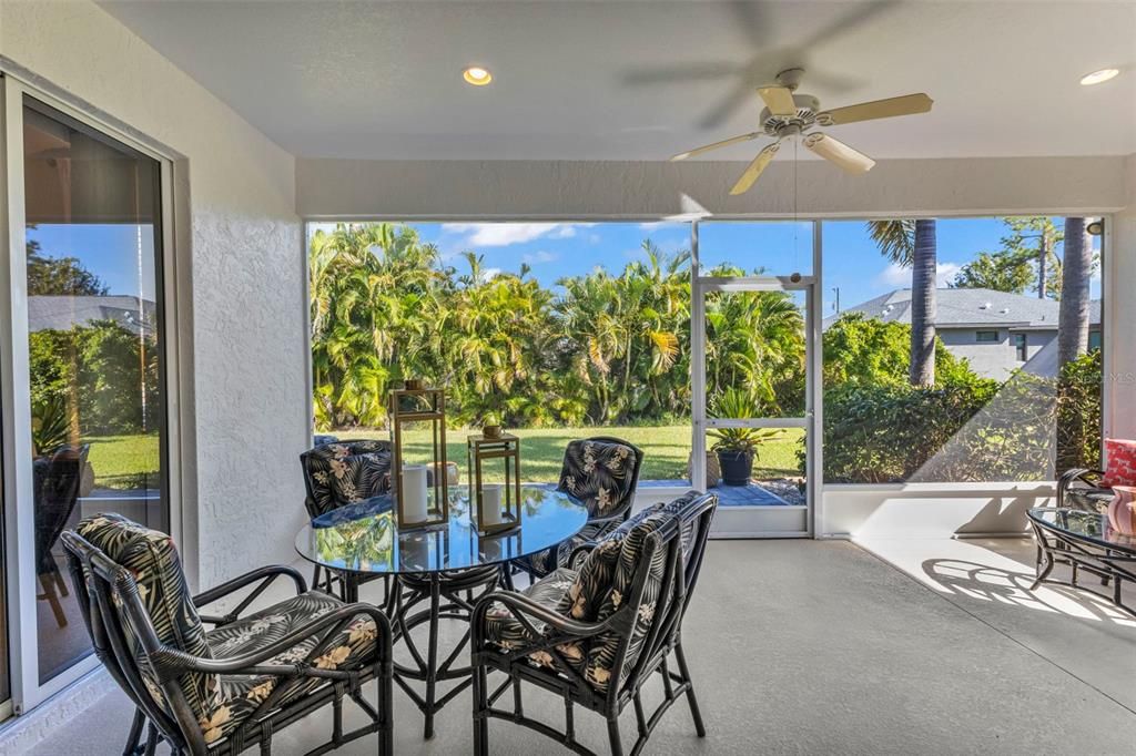 For Sale: $295,000 (3 beds, 2 baths, 1896 Square Feet)