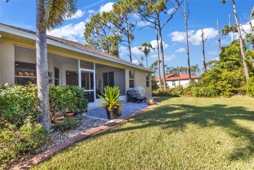 For Sale: $295,000 (3 beds, 2 baths, 1896 Square Feet)