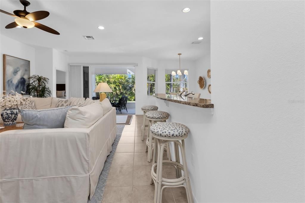 For Sale: $295,000 (3 beds, 2 baths, 1896 Square Feet)