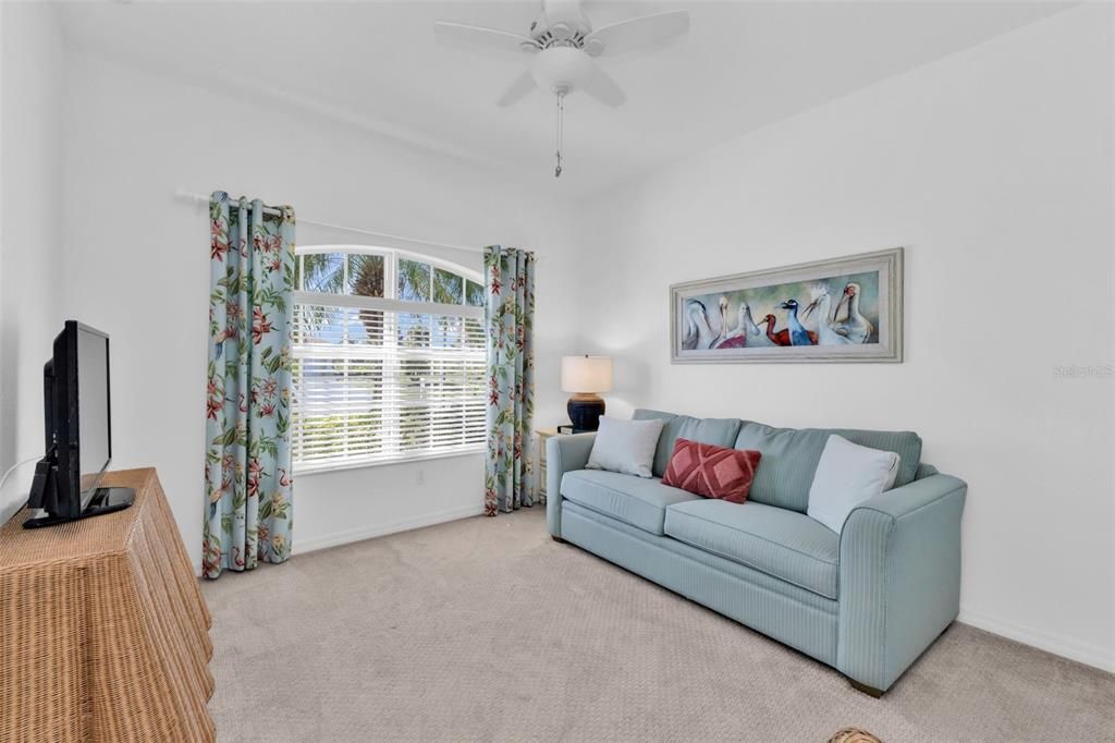 For Sale: $295,000 (3 beds, 2 baths, 1896 Square Feet)