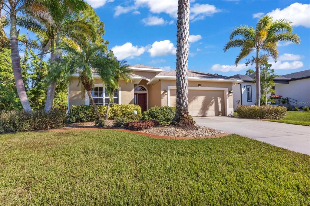 For Sale: $295,000 (3 beds, 2 baths, 1896 Square Feet)