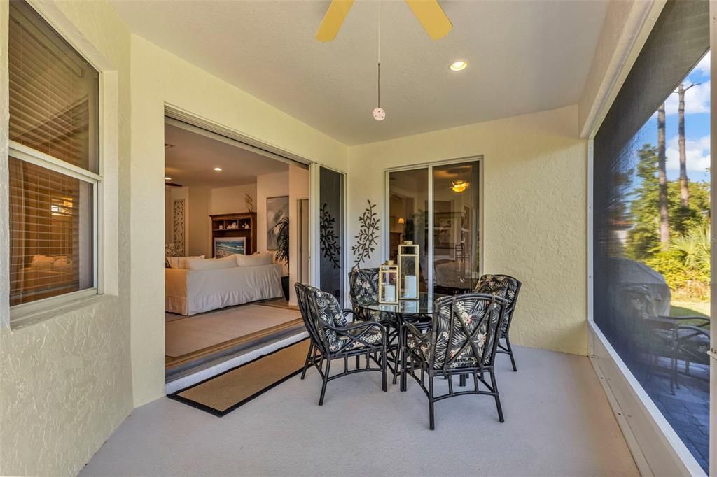 For Sale: $295,000 (3 beds, 2 baths, 1896 Square Feet)