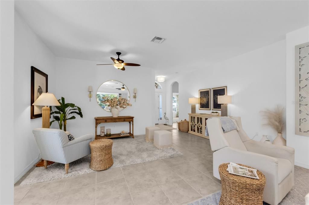 For Sale: $295,000 (3 beds, 2 baths, 1896 Square Feet)