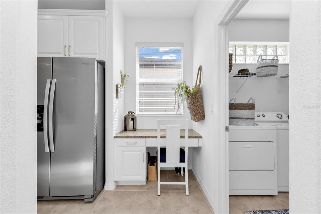 For Sale: $295,000 (3 beds, 2 baths, 1896 Square Feet)