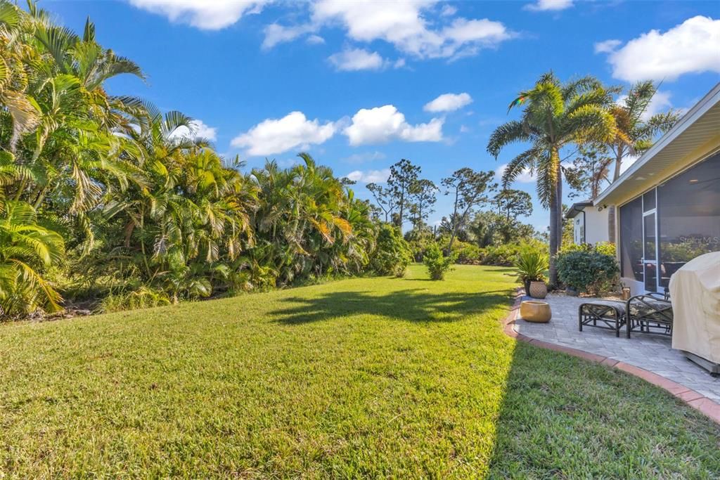 For Sale: $295,000 (3 beds, 2 baths, 1896 Square Feet)