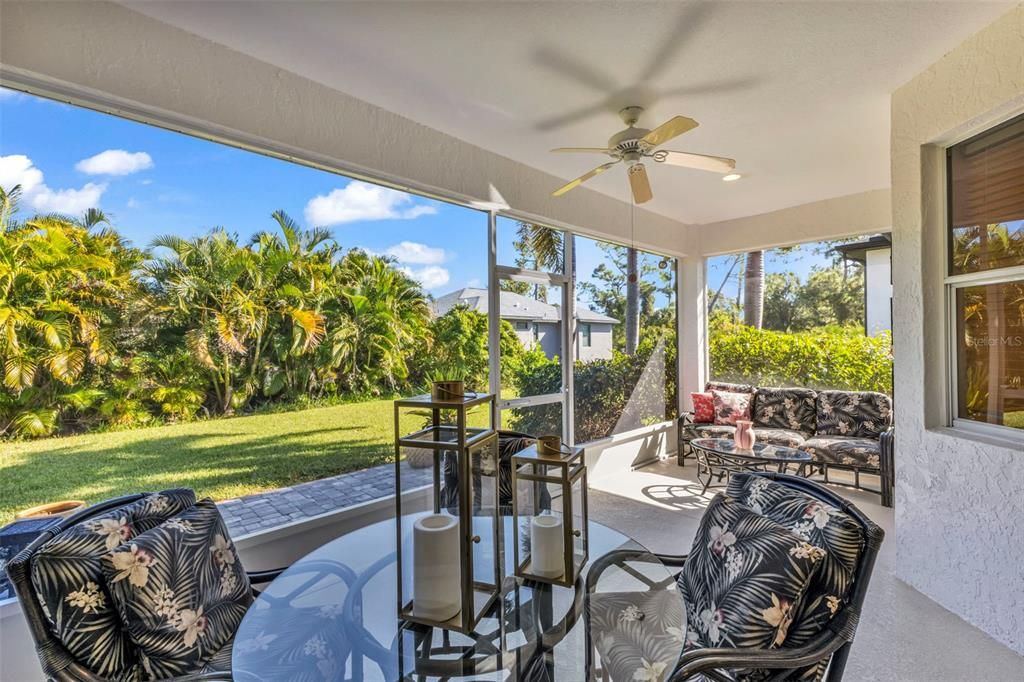 For Sale: $295,000 (3 beds, 2 baths, 1896 Square Feet)