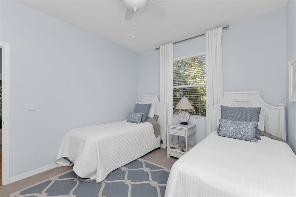 For Sale: $295,000 (3 beds, 2 baths, 1896 Square Feet)