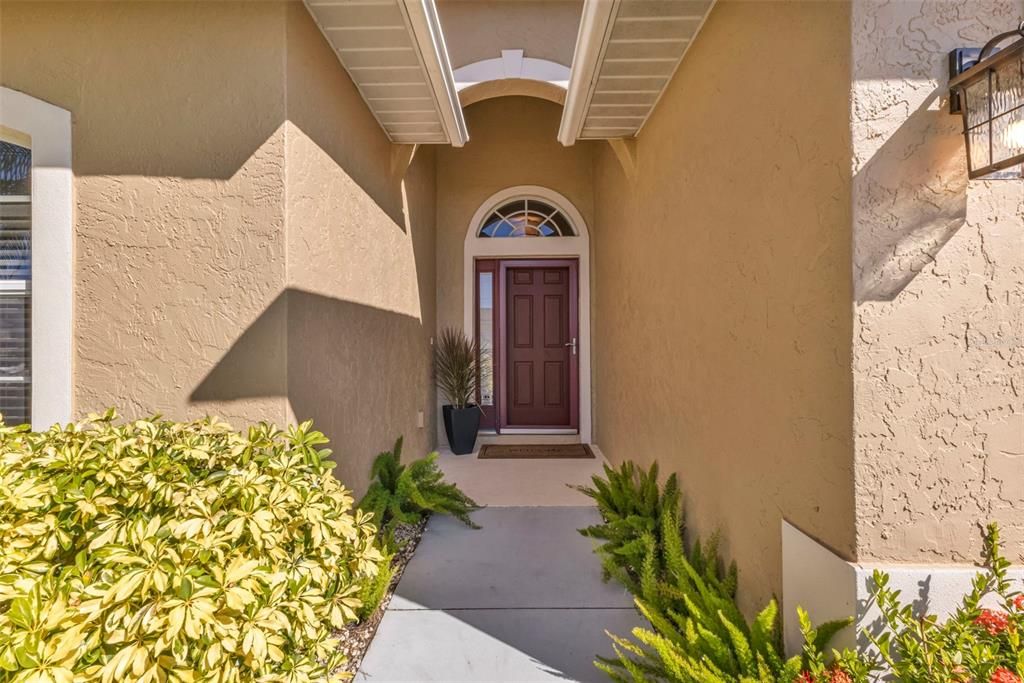 For Sale: $295,000 (3 beds, 2 baths, 1896 Square Feet)