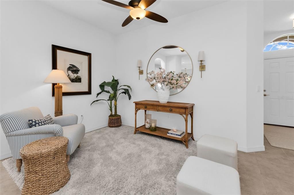 For Sale: $295,000 (3 beds, 2 baths, 1896 Square Feet)