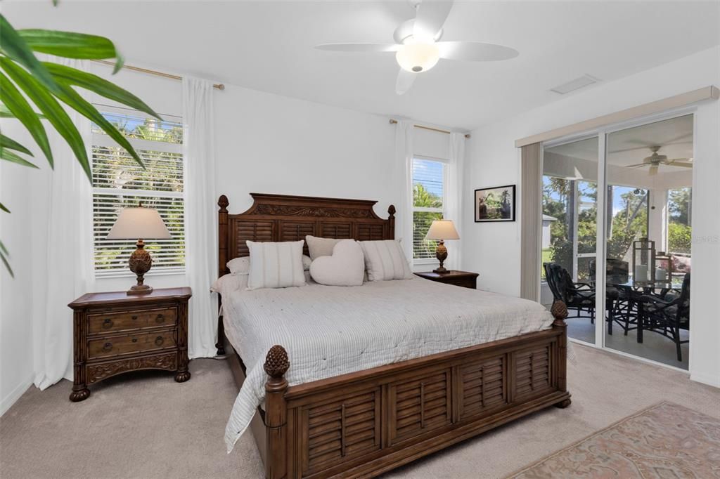 For Sale: $295,000 (3 beds, 2 baths, 1896 Square Feet)