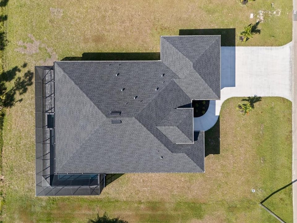 En Venta: $679,900 (4 camas, 3 baños, 2483 Pies cuadrados)