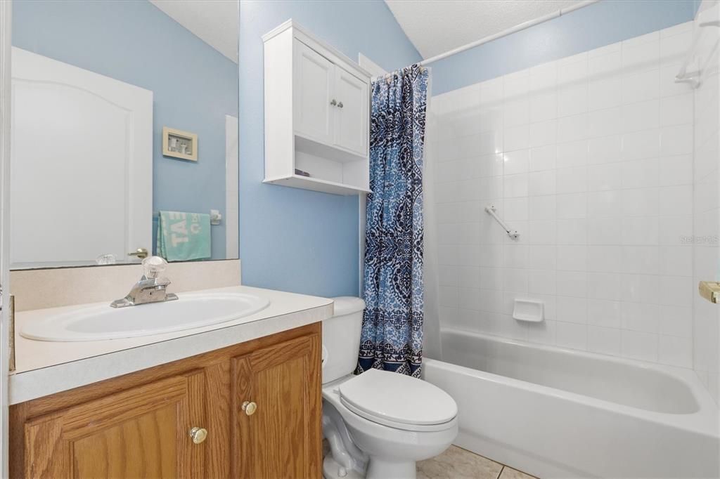 For Sale: $430,000 (4 beds, 2 baths, 1758 Square Feet)